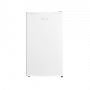 Frigorífico Corberó CF1PM8024