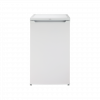 Frigorífico Beko TS190040N