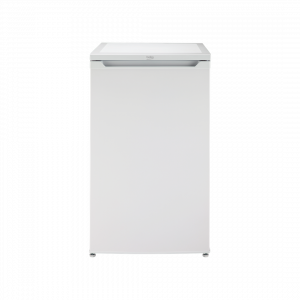 Frigorífico Beko TS190040N