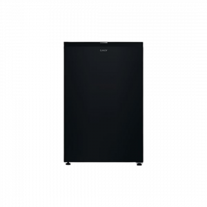 Frigorífico Candy CNOQ2S58EB