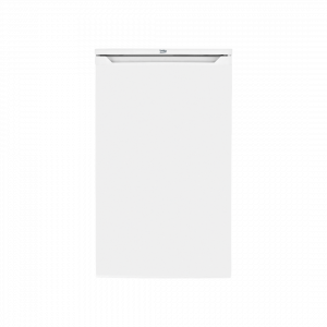 Congelador Vertical Beko FS166020