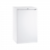 Congelador Vertical Beko FS166020 - Imagen 2