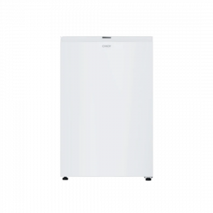 Congelador Vertical Candy CNUQ2T58EWH