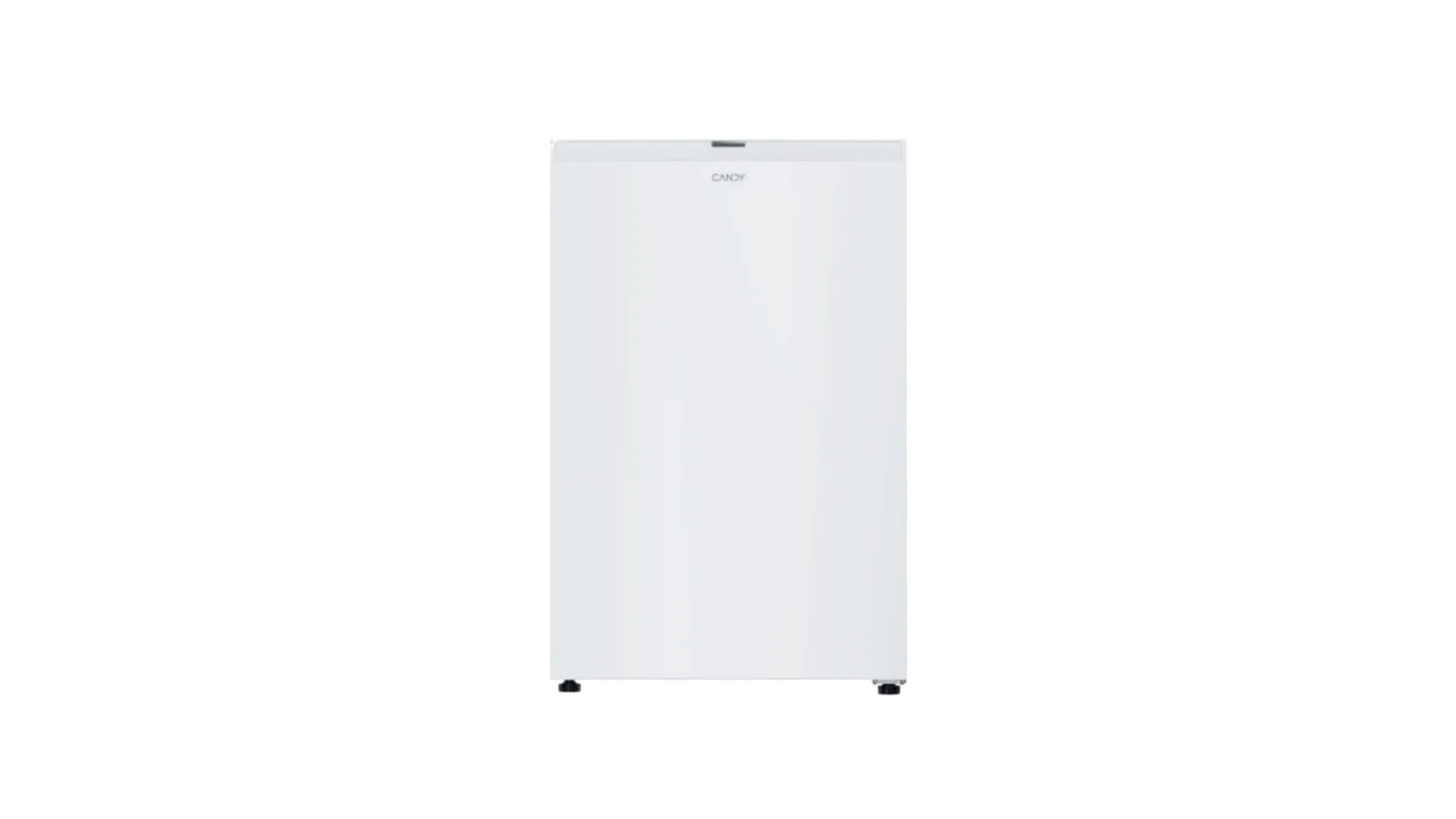 Congelador Vertical Candy CNUQ2T58EWH