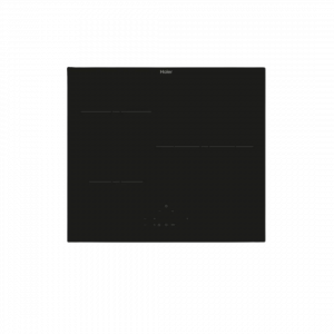 Placa de Inducción Haier HAI633CD/E1