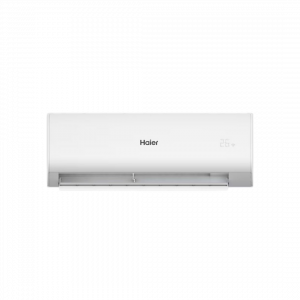 Split Haier Tide-R 68
