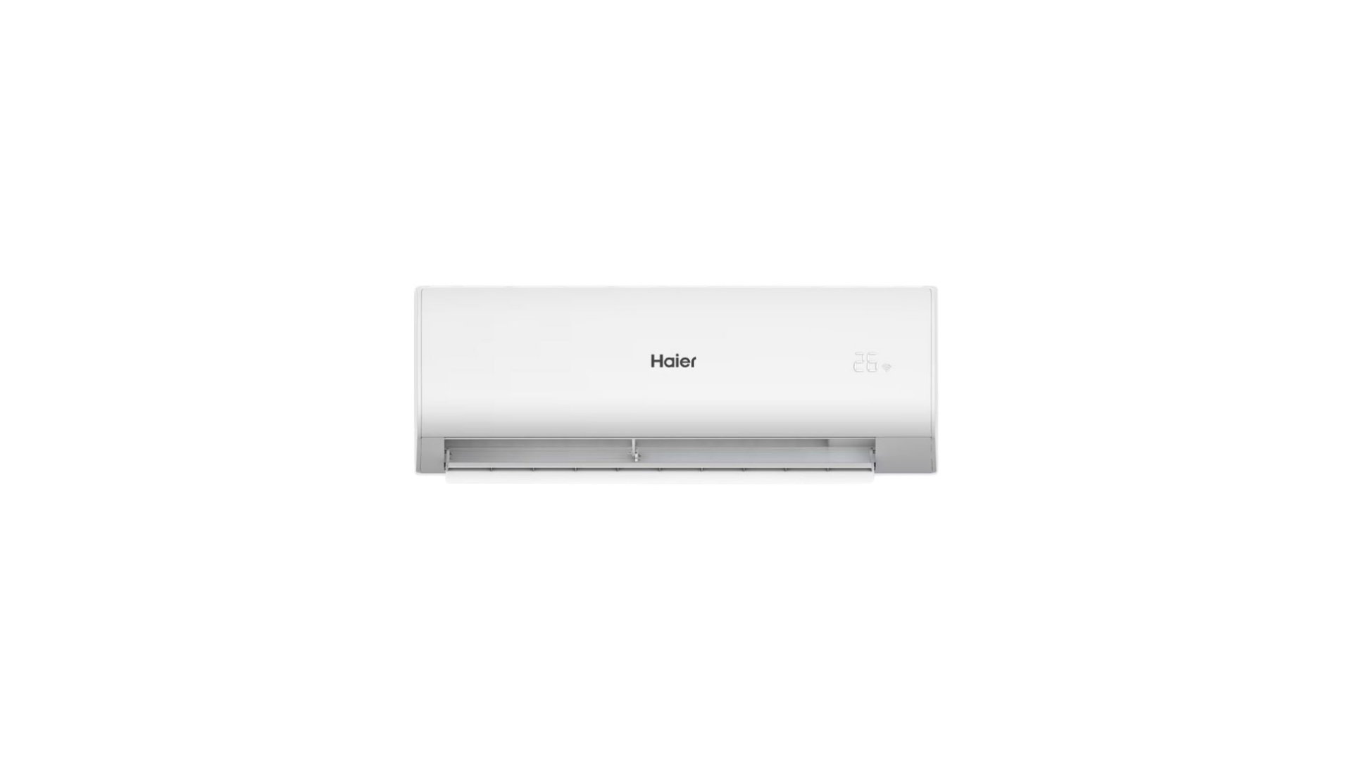 Split Haier Tide-R 68
