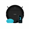 Robot Aspiradora Cecotec Conga M10