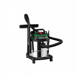 Aspiradora Orbegozo APS 1400