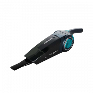 Aspiradora Orbegozo AP 1500