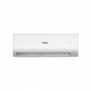 Split Haier Tide-R 50