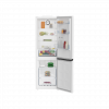 Frigorífico Combi Beko B1RCNE364W - Imagen 2