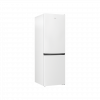 Frigorífico Combi Beko B1RCNE364W