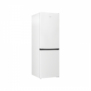 Frigorífico Combi Beko B1RCNE364W