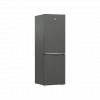Frigorífico Combi Beko B1RCNE364G