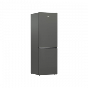 Frigorífico Combi Beko B1RCNE364G