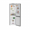 Frigorífico Combi Beko B1RCNE364G - Imagen 2