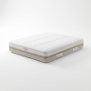 Colchón Premier Relax MASTER 150×190 viscoelástico muelles ensacados 26 cm - Imagen 6