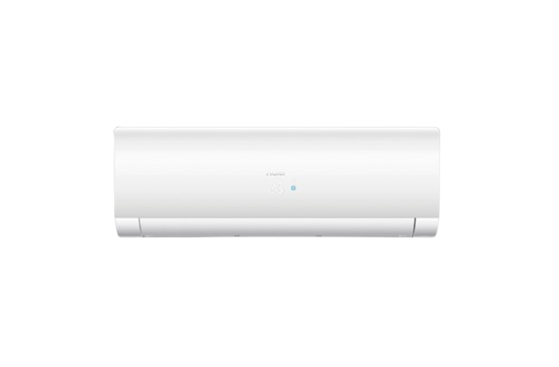 SPLIT HAIER TIDE-R 35 3000/FRIGORIAS A++/A+++ WIFI