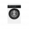 Lavadora Beko BM3WFU3721W 7Kg 1200RPM Blanca Clase Energética A