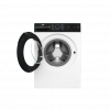 Lavadora Beko BM3WFU3721W 7Kg 1200RPM Blanca Clase Energética A - Imagen 2
