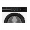 Lavadora Beko BM3WFU3721W 7Kg 1200RPM Blanca Clase Energética A - Imagen 3