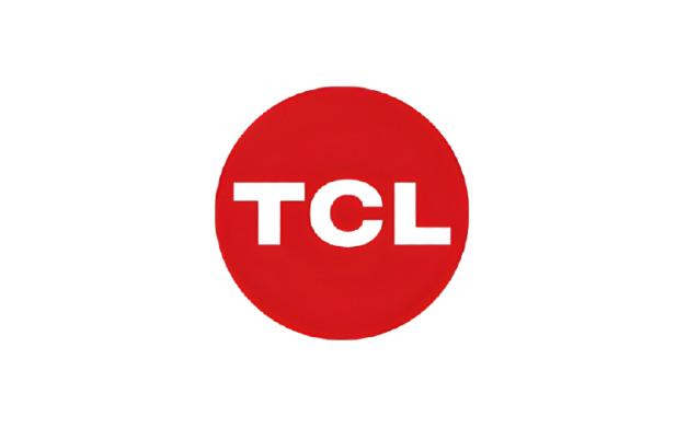 TCL