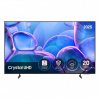 TV Samsung TU43U7025FKXXC 43" Crystal UHD 4K Smart TV WiFi HDR