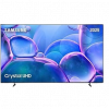 TV Samsung TU75U7025FKXXC 75" Crystal UHD 4K Smart TV HDR10+ WiFi