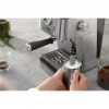 Cafetera Delonghi Em450.M Metal + 2 Packs Café Bonka - Imagen 2
