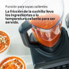 Batidora de Vaso Braun JB9040BK - Imagen 4