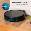 Robot Aspiradora Cecotec Conga M10 - Imagen 3