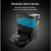 Robot Aspiradora Cecotec Conga X50 - Imagen 2