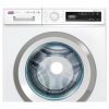 Lavadora Newpol NWT21014.1 | 10kg, 1400 RPM, Motor Inverter Clase A - Imagen 3