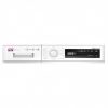 Lavadora Newpol NWT21014.1 | 10kg, 1400 RPM, Motor Inverter Clase A - Imagen 4
