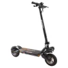 Patinete Eléctrico Z-Cougar