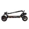 Patinete Eléctrico Z-Cougar - Imagen 3