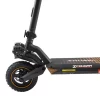 Patinete Eléctrico Z-Cougar - Imagen 2