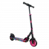 Patinete Eléctrico Z-Toy Rosa