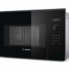 Microondas Integrable Bosch BFL524MB0