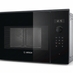 Microondas Integrable Bosch BFL524MB0