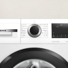 Lavadora Bosch WGG254Z5ES 10kg - Imagen 2