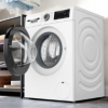 Lavadora Bosch WGG254Z5ES 10kg - Imagen 3