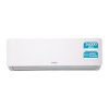 Aire Acondicionado Svan SAAS2401W | 6000 Frigorías, WiFi, A++/A+