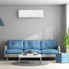 Aire Acondicionado Svan SAAS2401W | 6000 Frigorías, WiFi, A++/A+ - Imagen 2