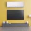 Aire Acondicionado Svan SAAS2401W | 6000 Frigorías, WiFi, A++/A+ - Imagen 3