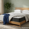 Colchón New Bed Marina 135x190