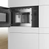 Microondas Integrable Bosch BFL524MB0 - Imagen 3