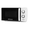 Microondas Orbegozo MI 2115 Blanco - Imagen 2
