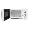 Microondas Orbegozo MI 2115 Blanco - Imagen 3